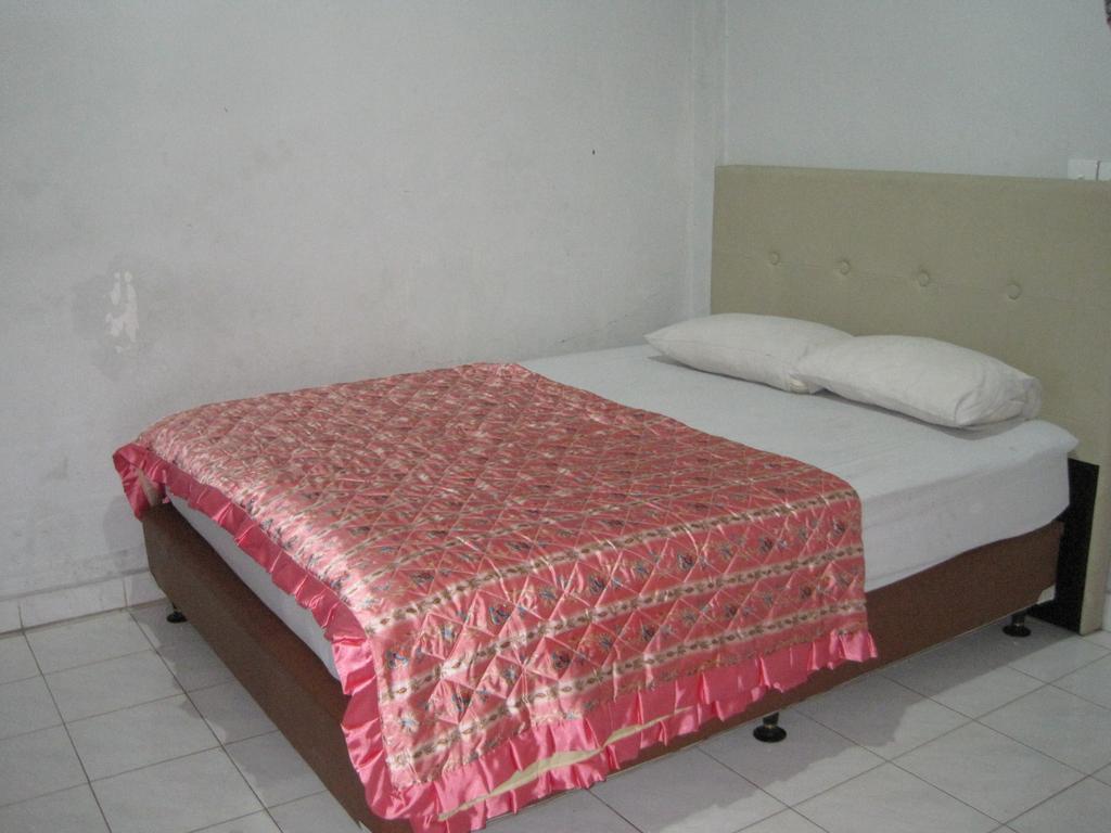 Taman Mekar Beach Inn Kuta  Room photo