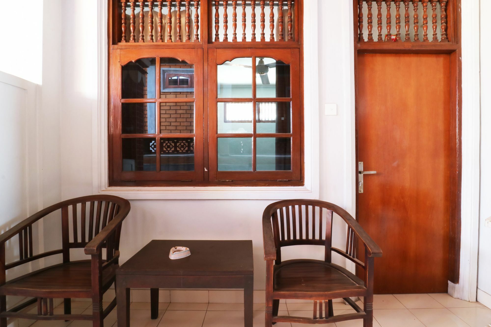 Taman Mekar Beach Inn Kuta  Exterior photo